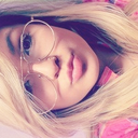 p-equena-apaixonada-blog avatar