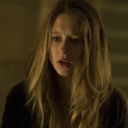 p-equenasuicida avatar