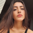 p-equenoencanto avatar