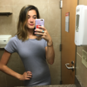 p-erceptivity avatar