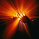 p-h-a-n-t-a-s-m avatar