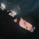 p-h-i-l-0-s-o-p-h-y avatar