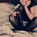 p-h-o-t-o-s-of-l-o-v-e-blog avatar