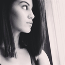 p-hosphorescence-blog-blog avatar