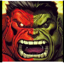 p-hulk22 avatar