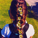 p-i-c-t-u-r-3-s avatar