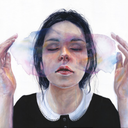 p-i-e-r-r-o-t avatar