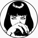 p-i-l-o-t-o-a-u-t-o-m-a-t-i-c-o avatar