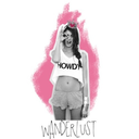 p-i-n-k-lemonade avatar