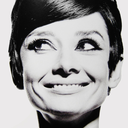 p-i-n-u-p-blog avatar