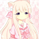 p-inku avatar