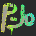 p-joblog avatar