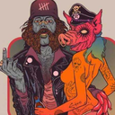 p-l-a-g-u--e-blog-blog avatar