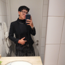 p-l-a-n-e-tt-as avatar