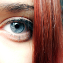 p-l-a-v-oo-k-a avatar