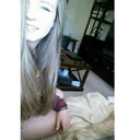 p-lagiarizing avatar