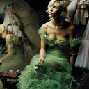 p-lanet-e-arth avatar