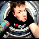 p-mod avatar