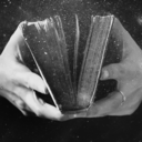 p-o-e-s-i-a-m-u-e-r-t-a avatar