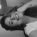 p-o-l-i-s-i-p-o avatar