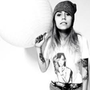 p-o-l-l-o-t-a-e-m-c-a-s-a-blog avatar