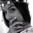 p-oetaparanoica avatar