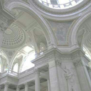 p-oisonparadis-e avatar