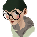 p-oli avatar