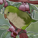 p-ositive-vibez avatar