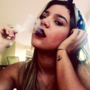 p-ossivelamor avatar