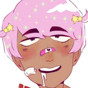 p-pastadoodles-blog avatar