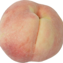 p-peachprincess avatar