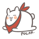 p-polar avatar