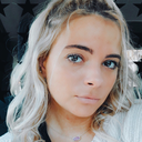 p-r-e-p-p-i-n-e-s-s avatar