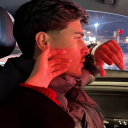 p-r-e-s-u-m-o avatar