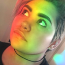 p-r-e-t-t-y-in-punk avatar