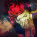 p-r-i-m-a-d-o-n-a avatar