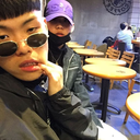 p-r-i-m-r-o-s-e avatar