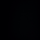 p-r-i-n-x-e-s-s avatar