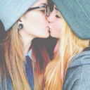 p-receitos-blog avatar