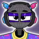 p-rk-r avatar