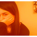 p-s-i-c-o-f-o-b-i-a avatar