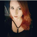 p-s-i-c-o-t-i-k-a avatar