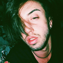 p-s-y-c-h-o-t--t-h-e-r-a-p-y avatar