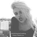 p-s-y-c-h-o-t-i-c-g-i-r-l avatar