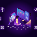 p-s-y-c-h-o-t-r-i-p-p-e-r avatar