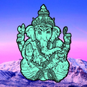 p-s-y-c-o-t-r-a-n-c-e-blog avatar