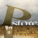 p-store-blog-blog avatar