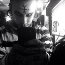 p-u-p-p-e-t-s avatar