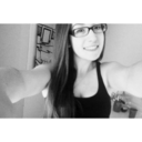 p-u-r-e-l-u-c-k avatar